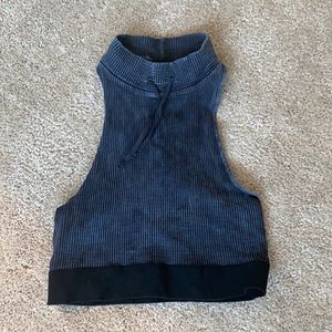 Free People Movement Sports Bra